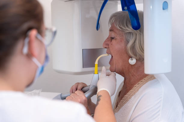 Best Emergency Root Canal Treatment in Big Sandy, TX