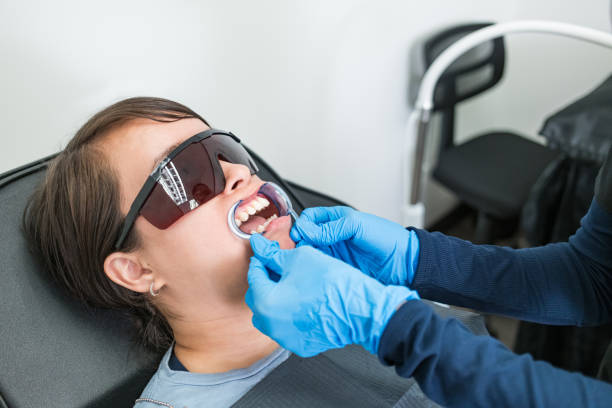 Best Holiday Emergency Dentist in Big Sandy, TX